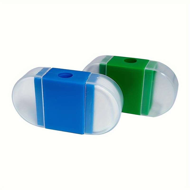 Pen Eraser