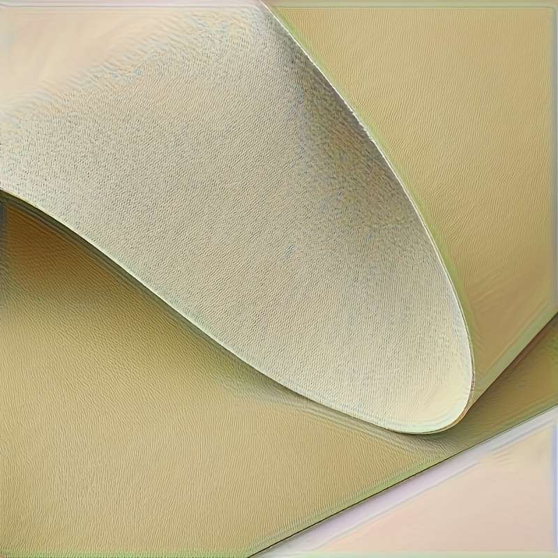 Mouse Pad