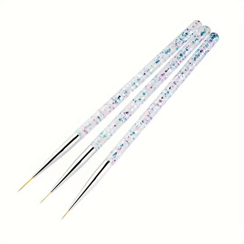 Nail Art Tools