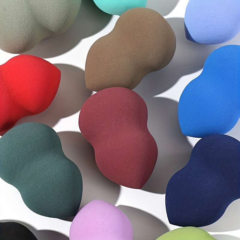 Makeup Sponges
