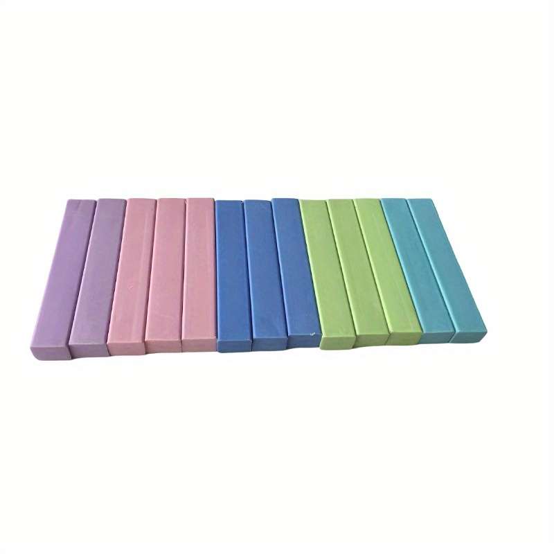 Eraser