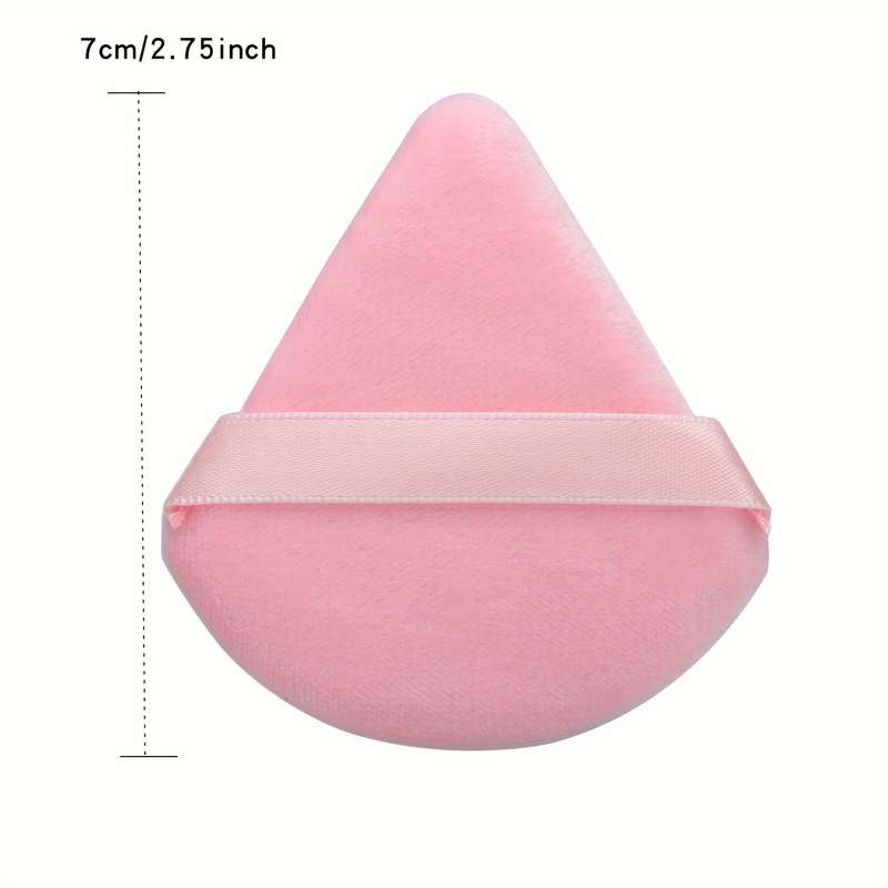 Makeup Sponges