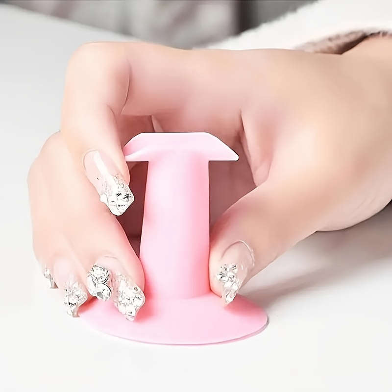 Nail Art Tools