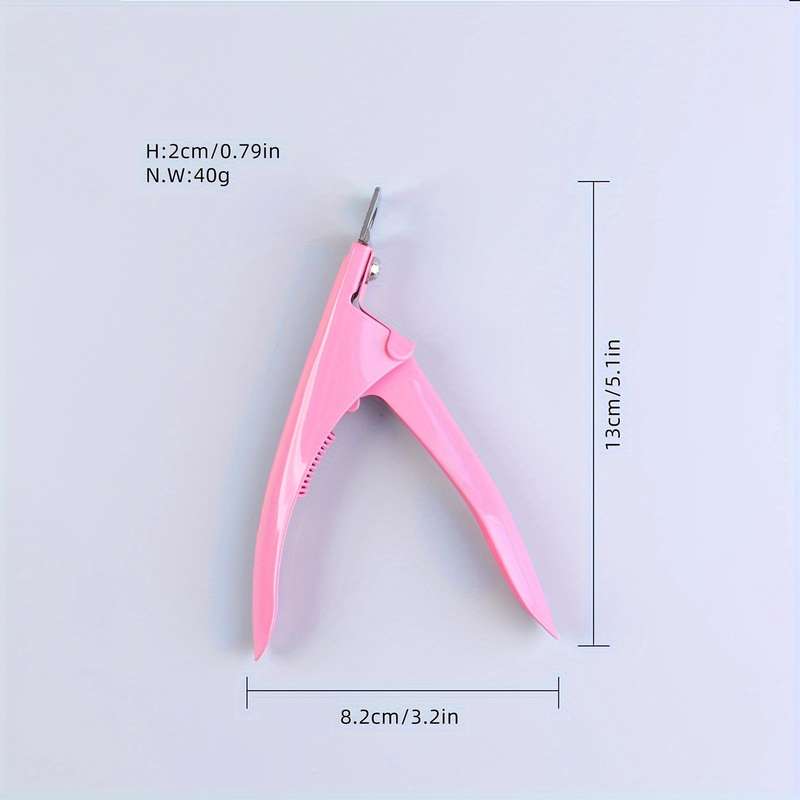 Nail Art Tools