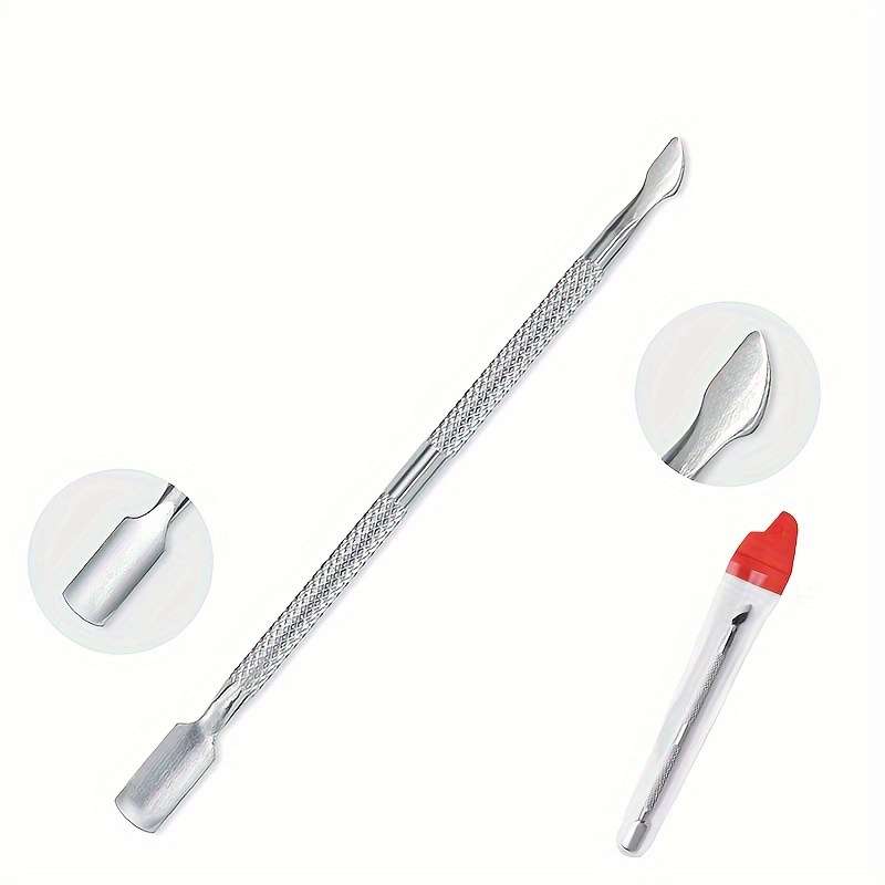 Nail Art Tools