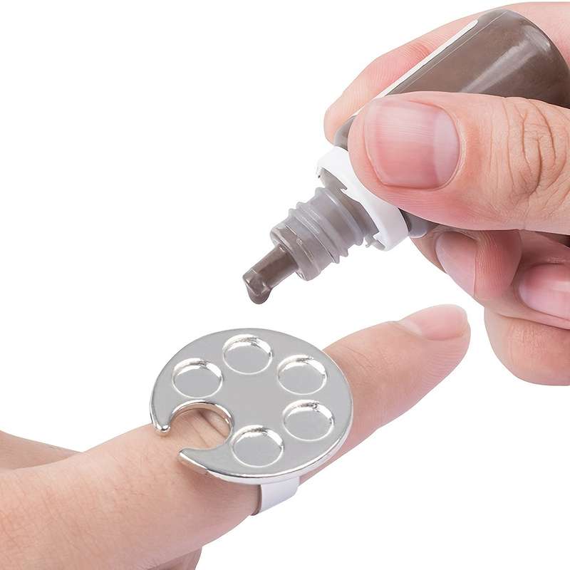 Nail Art Tools