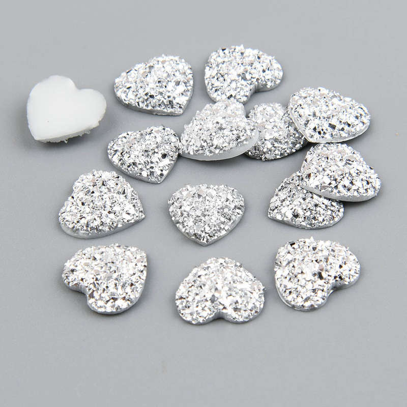 Nail Art Accessories