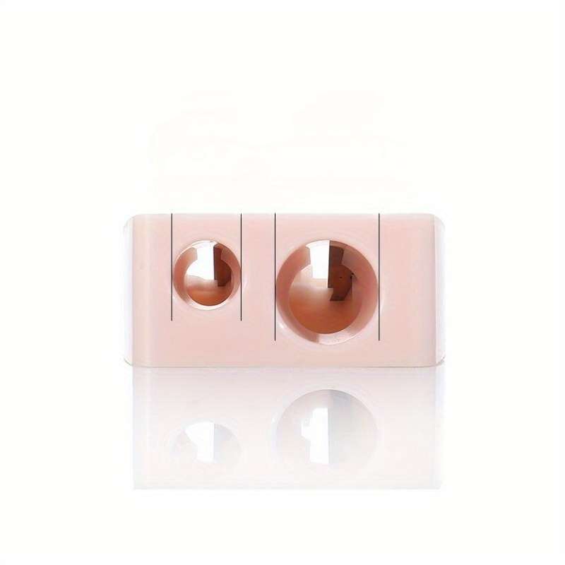 Pencil sharpener