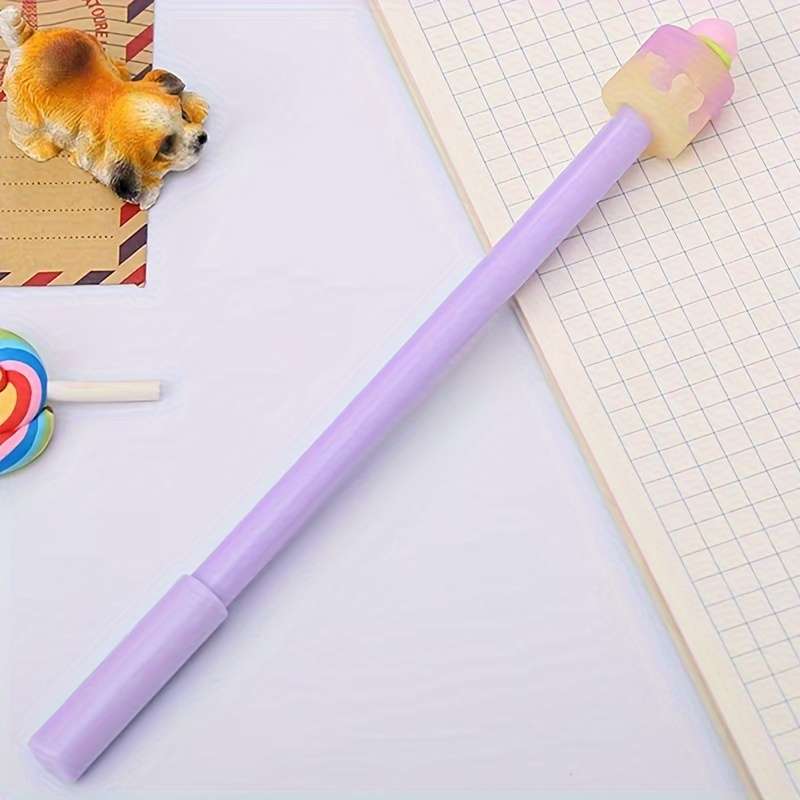 Ballpoint Pen