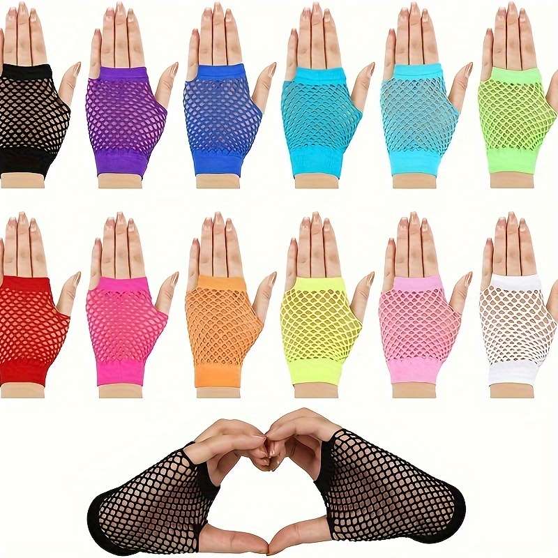 Gloves