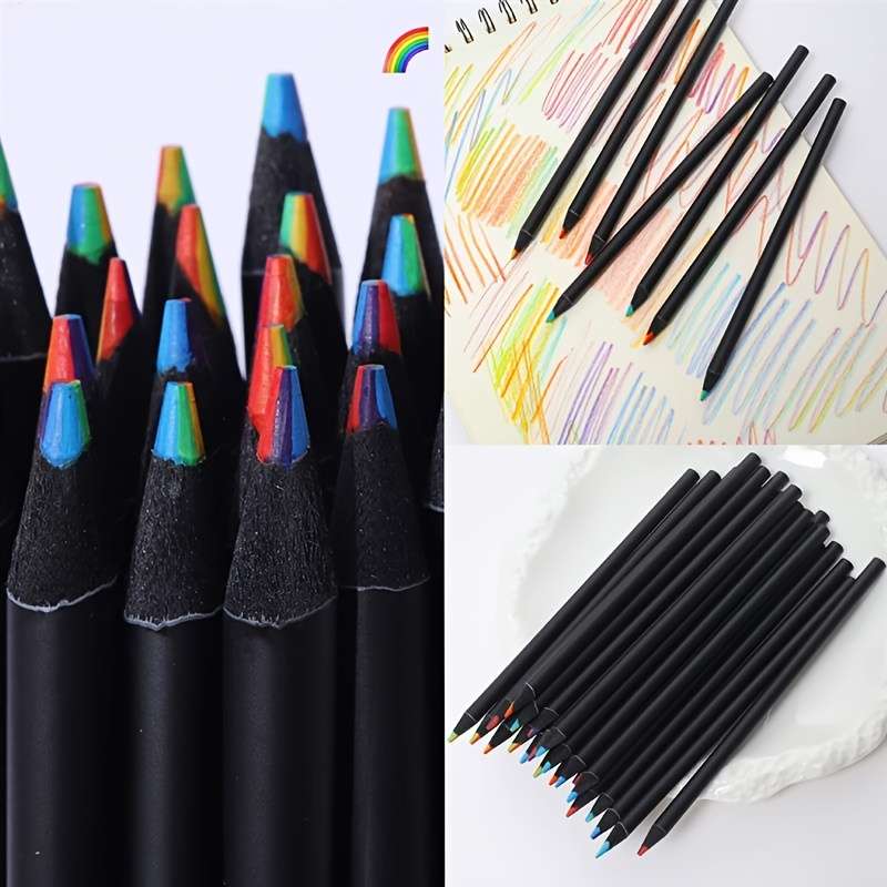 Pencil