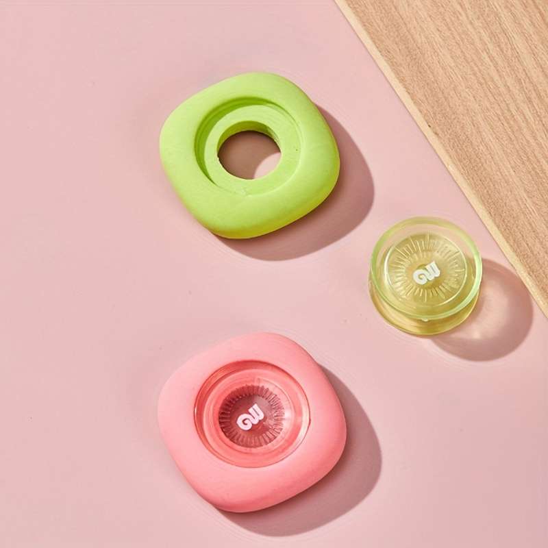 Eraser