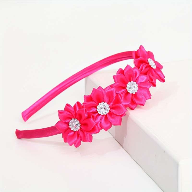 Hair Accessories