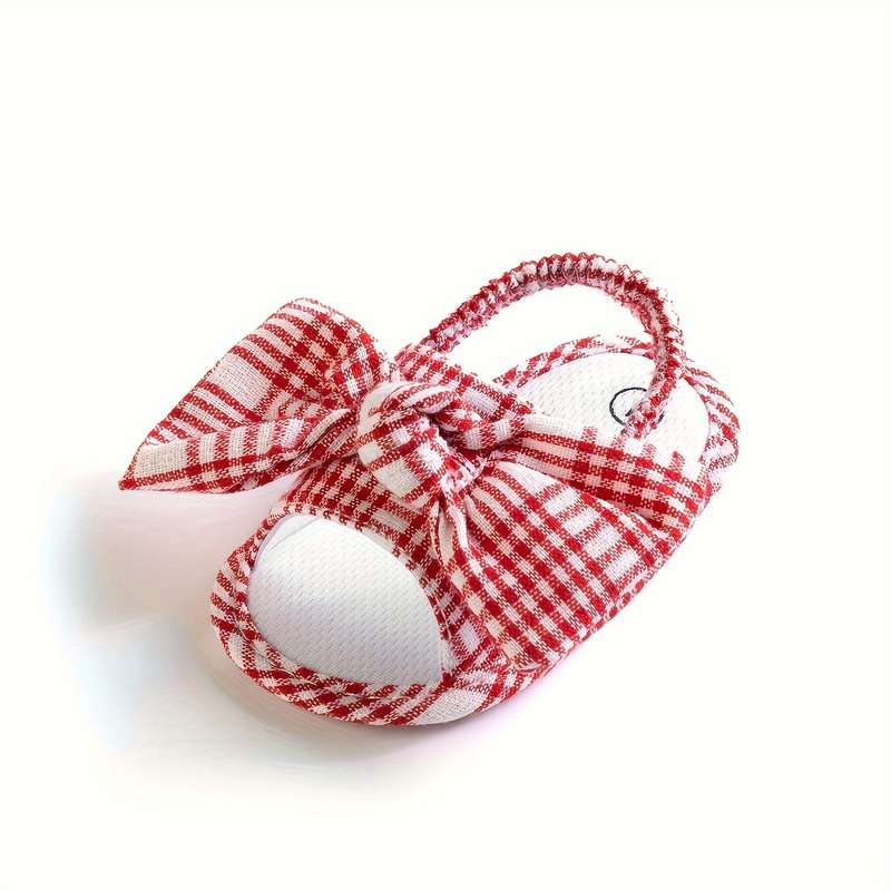 Toddler Shoes