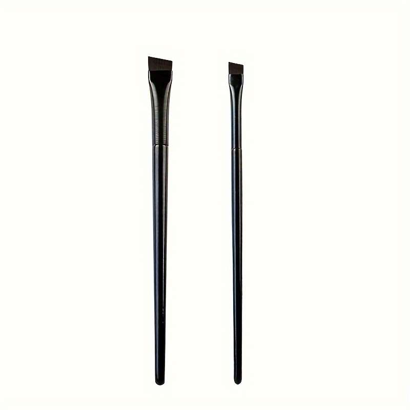 Makeup Brushes