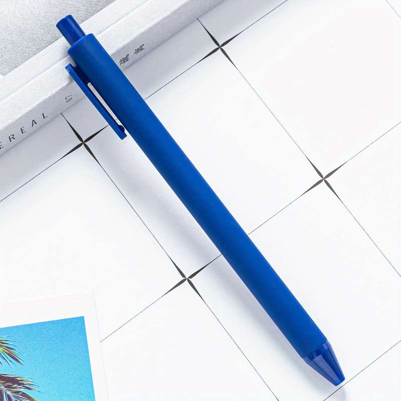 Ballpoint Pen
