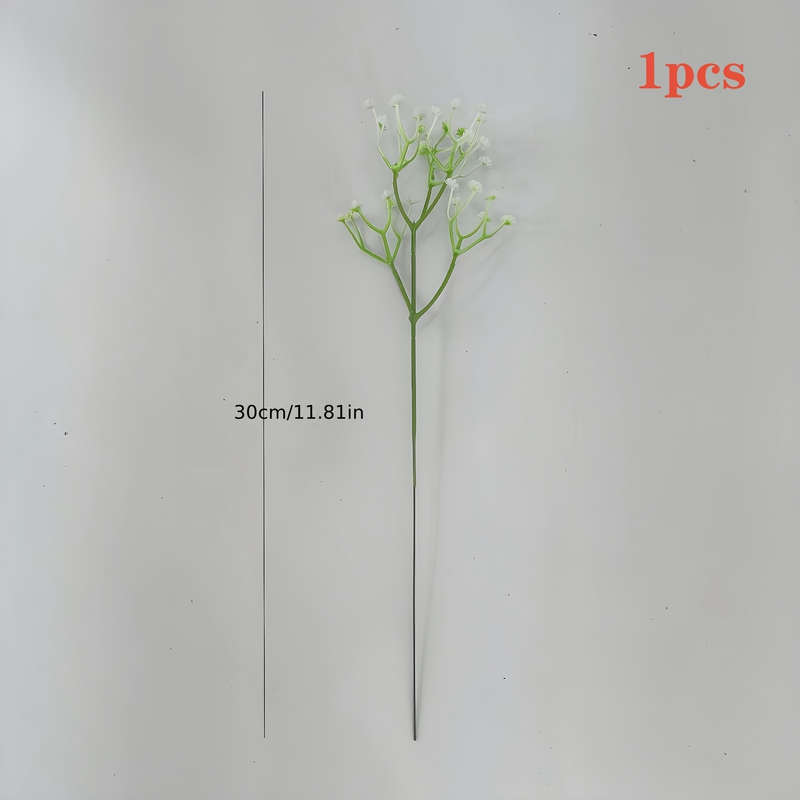 Decorative Flowers