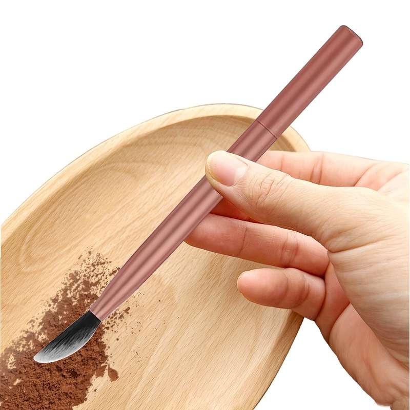 Makeup Brushes