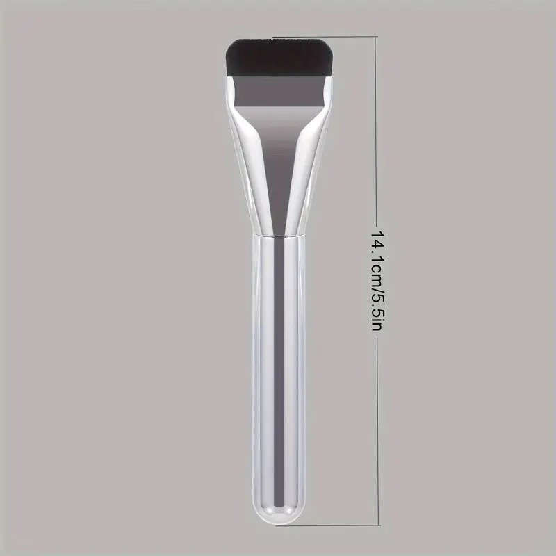 Makeup Brushes