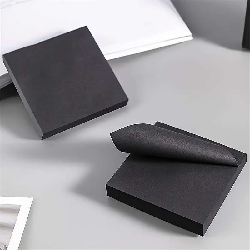 Post-It Notes