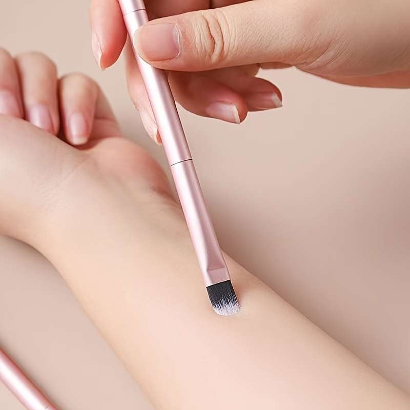 Makeup Brushes