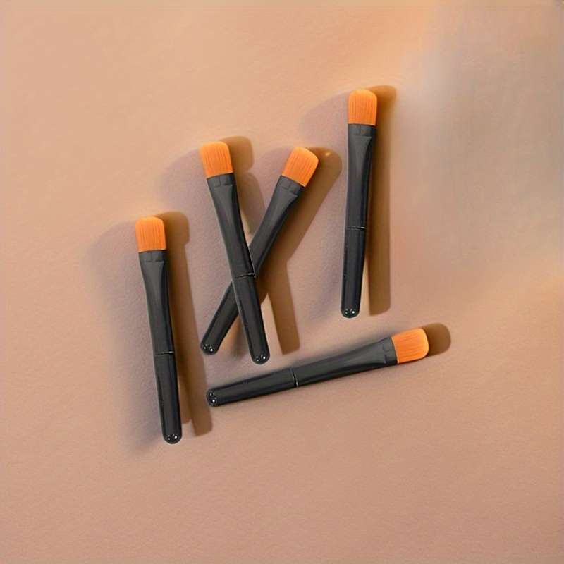 Makeup Brushes