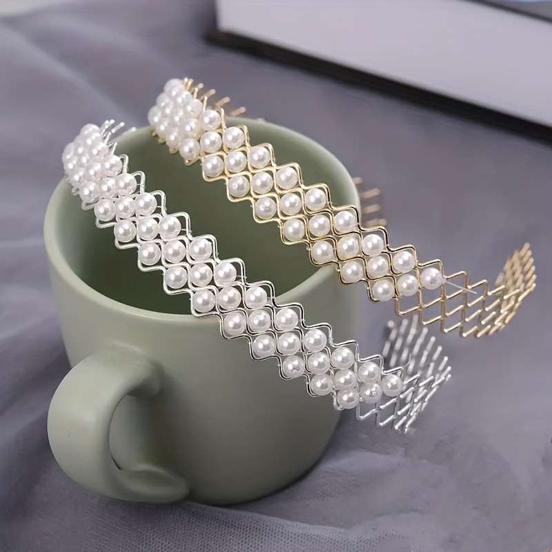 Hair Accessories