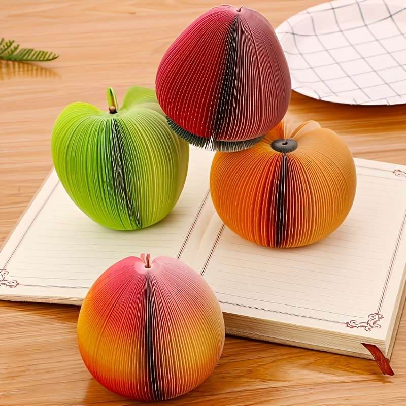 Post-It Notes