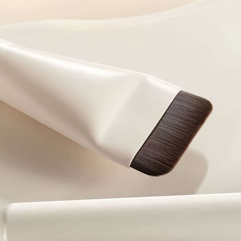 Makeup Brushes