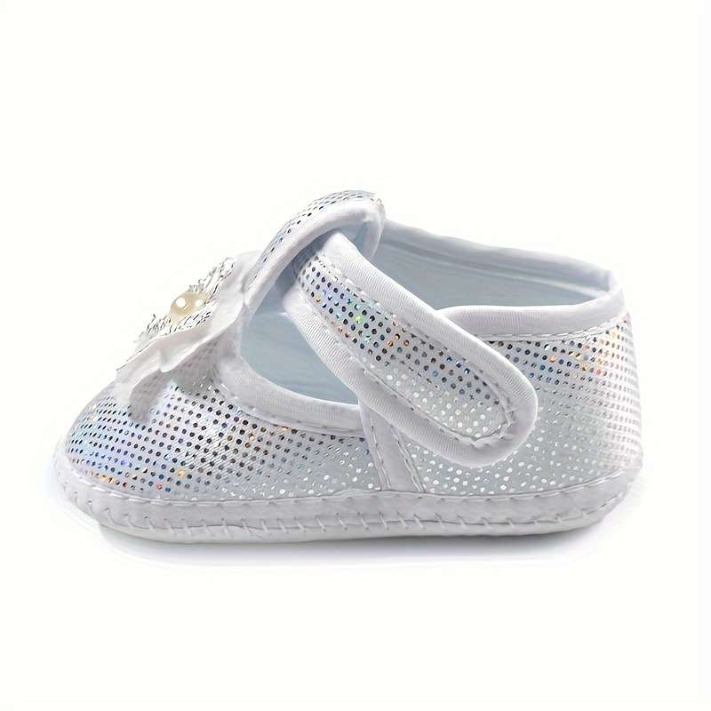 Toddler Shoes