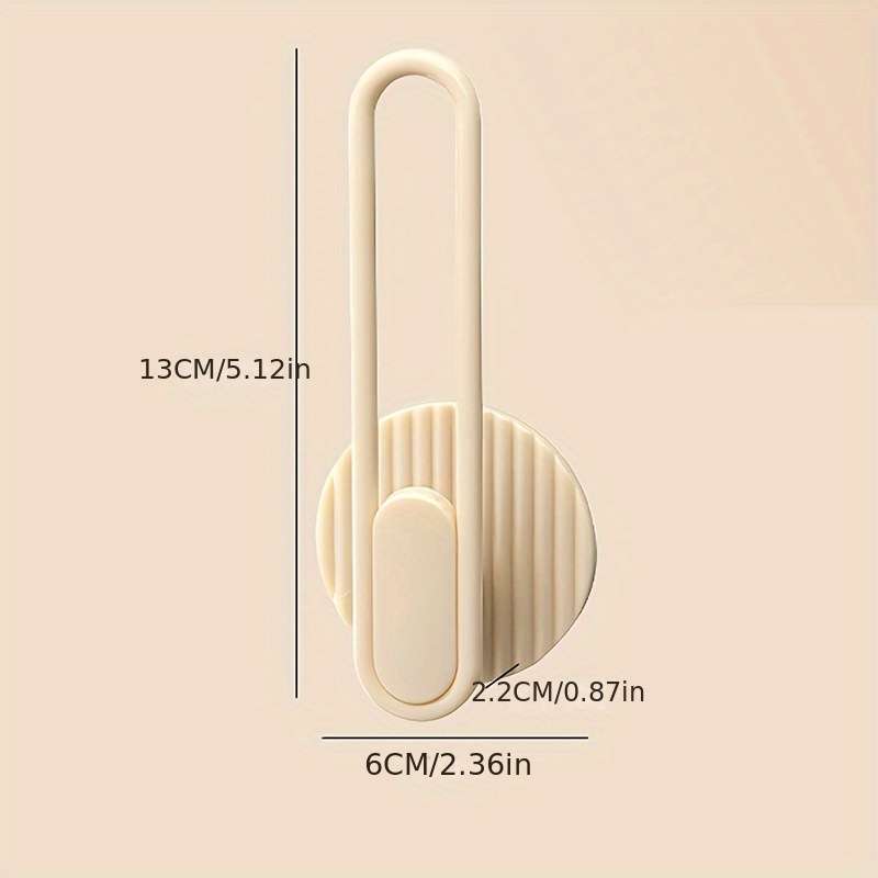 Fashion Style Headband Holder