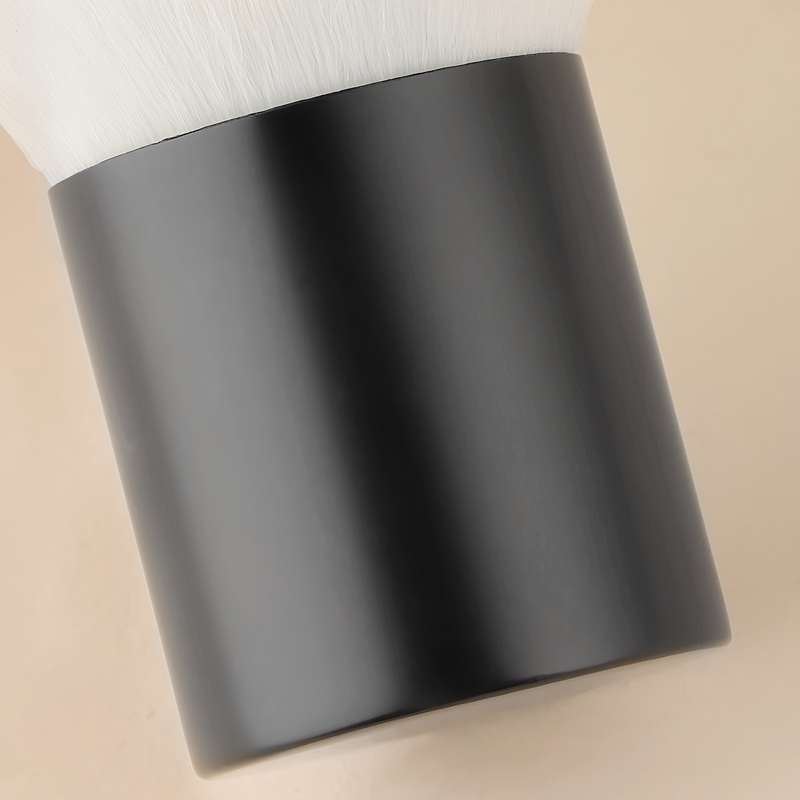 Makeup Brushes