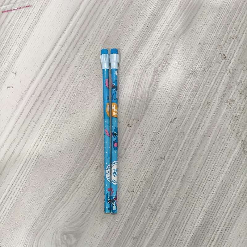 Pencil