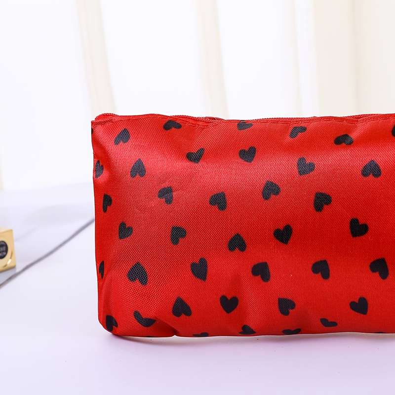 Cosmetic Bag
