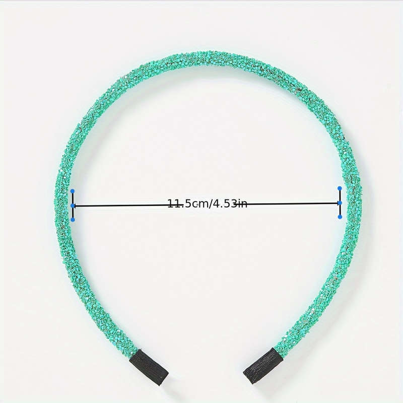 Hair Accessories