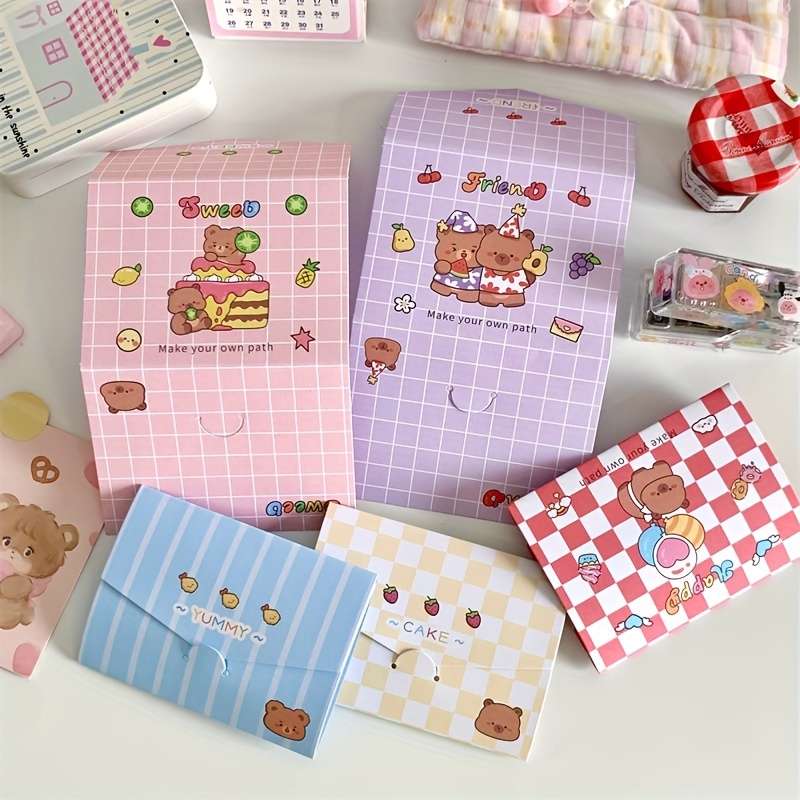 Greeting Card
