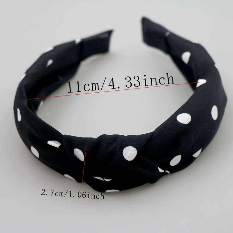 Hair Accessories