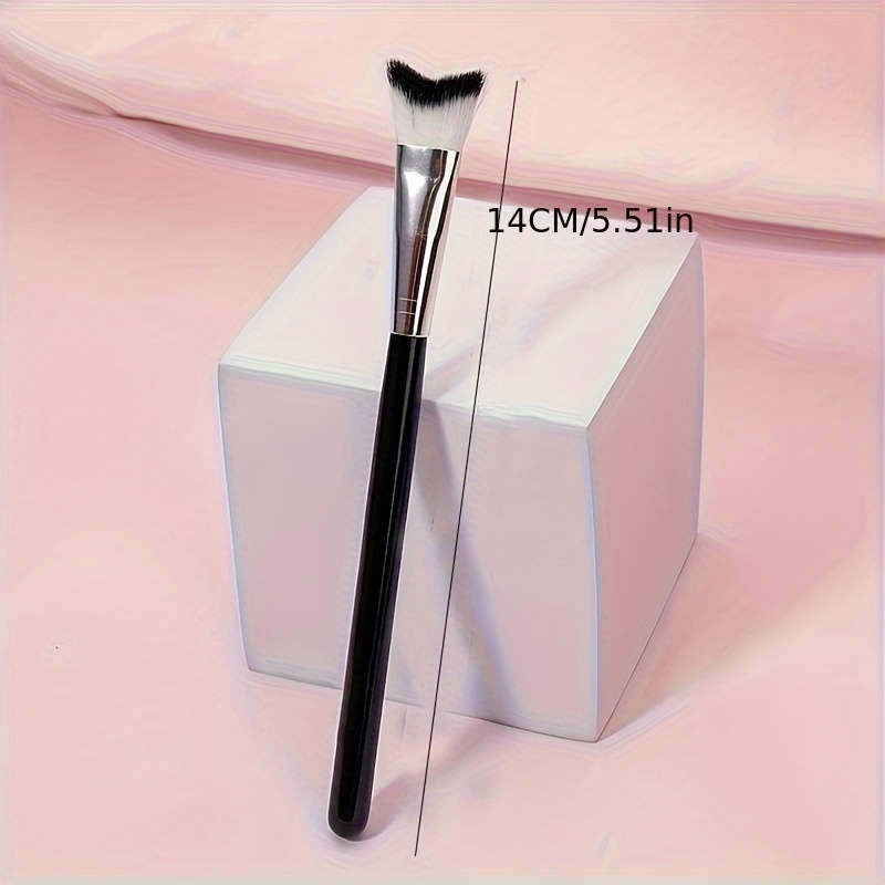 Makeup Brushes