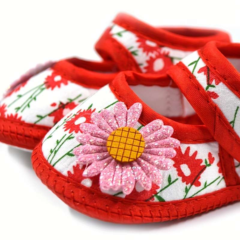 Toddler Shoes