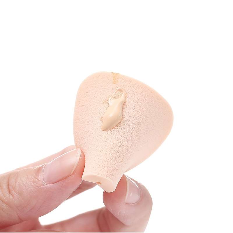 Makeup Sponges