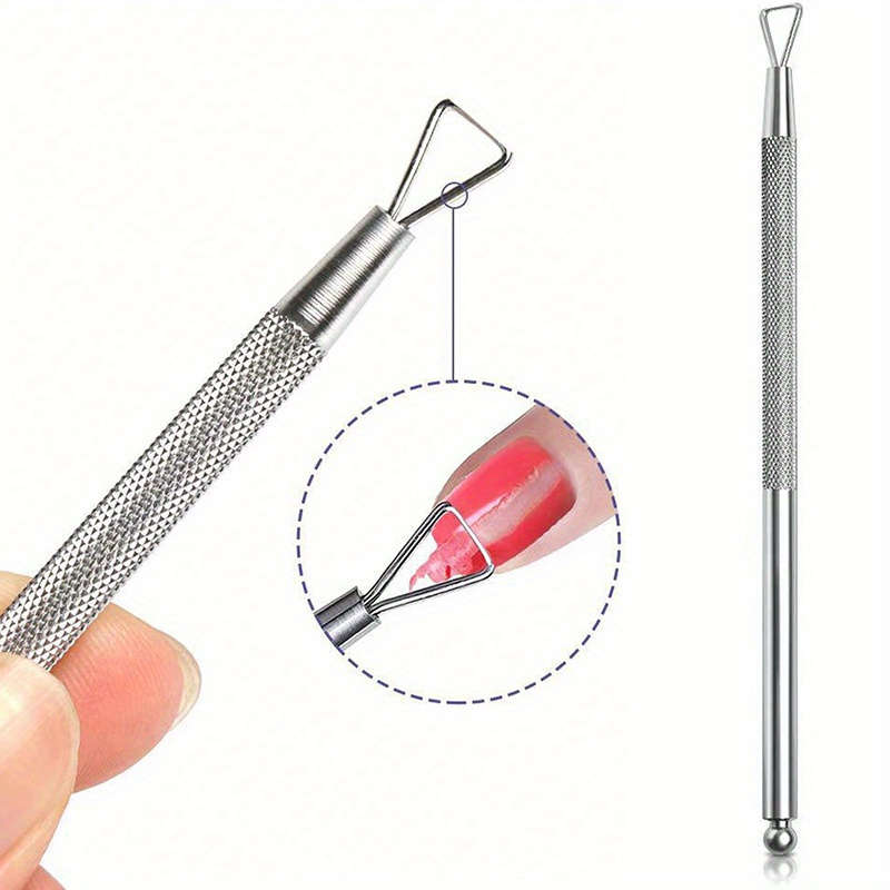 Nail Art Tools