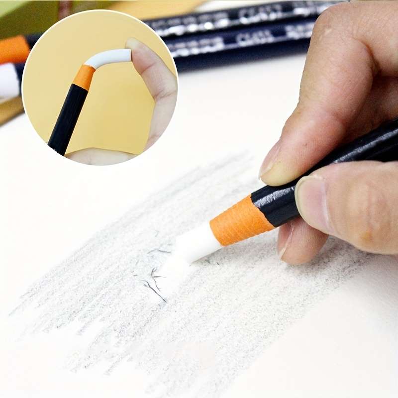 Eraser