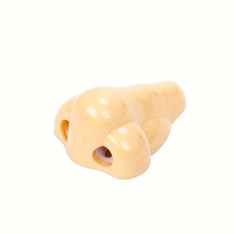 Pencil sharpener