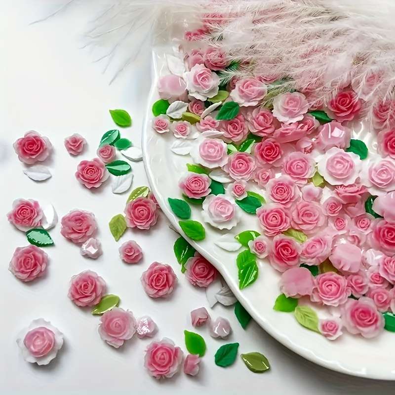 Nail Art Tools
