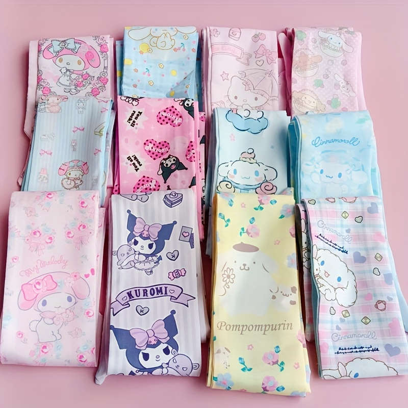 Hair Accessories
