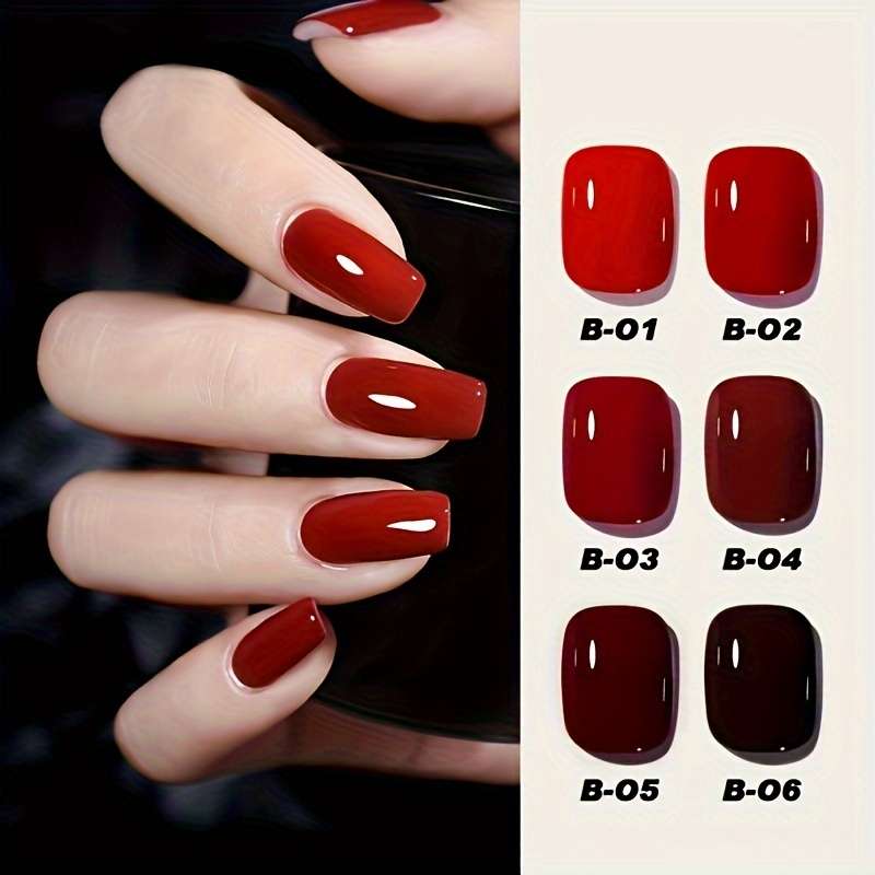Nail Art Tools