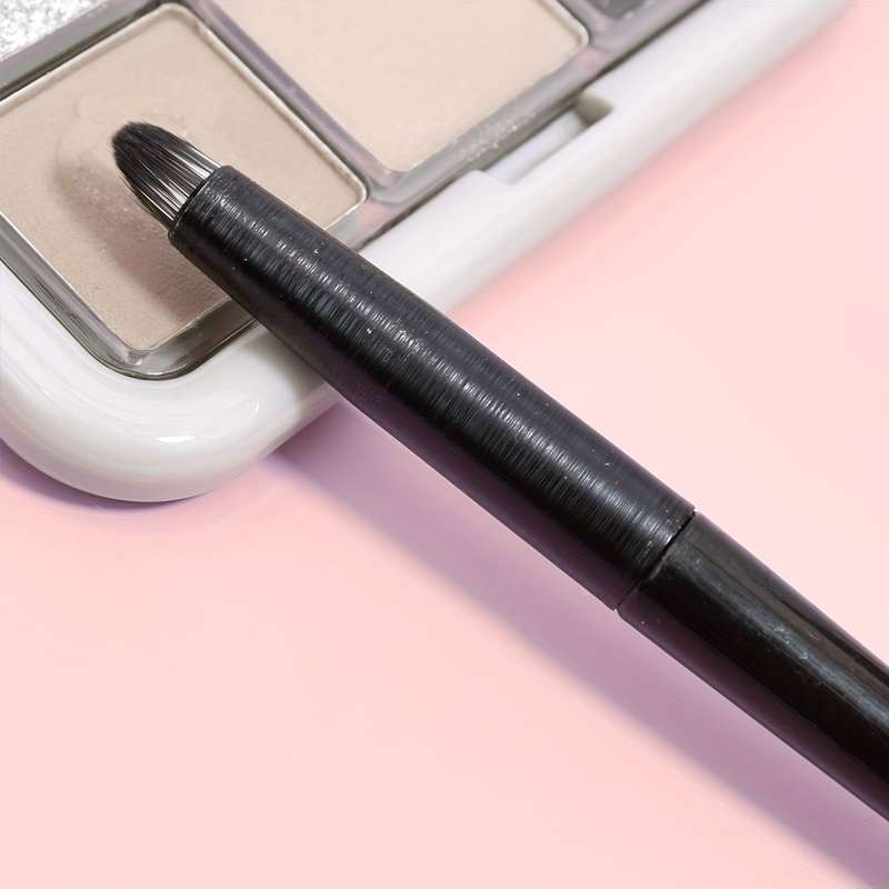 Makeup Brushes