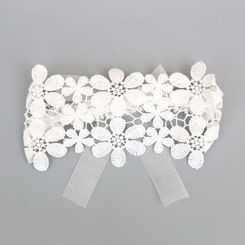 Hair Accessories