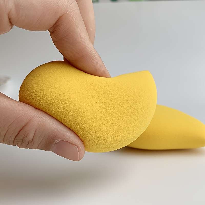Makeup Sponges