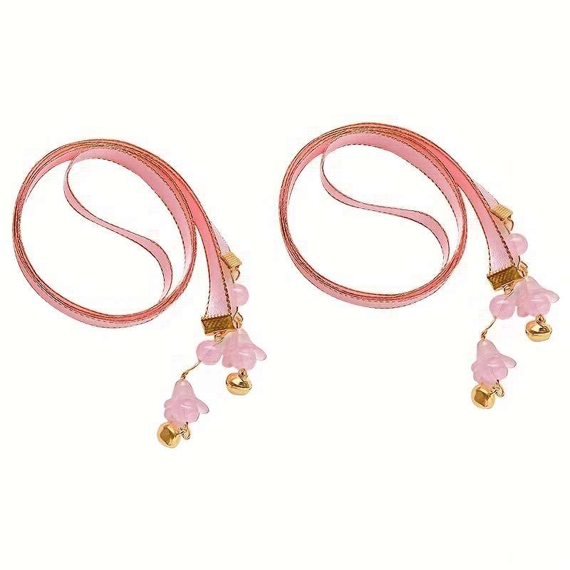 Hair Accessories